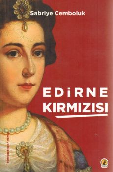 Edirne Krmzs