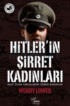 Hitlerin irret Kadnlar