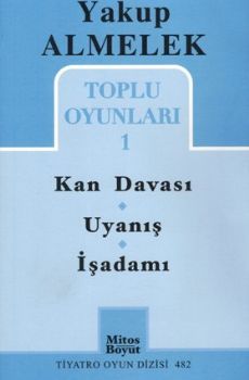 Toplu Oyunlar -1