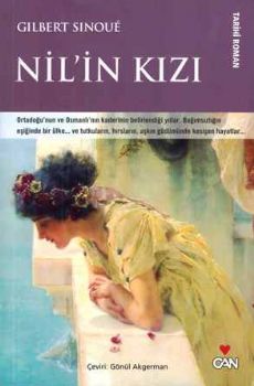 Nilin Kz