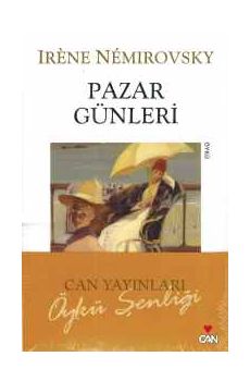 Pazar Gnleri