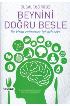 Beynini Doru Besle