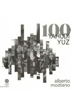 100 Yahudi Yz