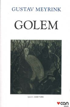 Golem