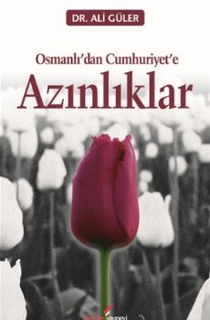 Osmanldan Cumhuriyete Aznlklar