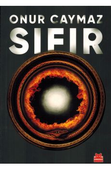 Sfr