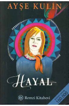 Hayal (1983-2013)