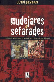 Mudejares ve Sefarades