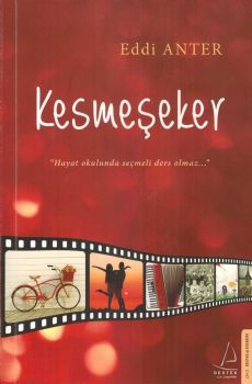 Kesmeeker