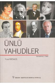 nl Yahudiler