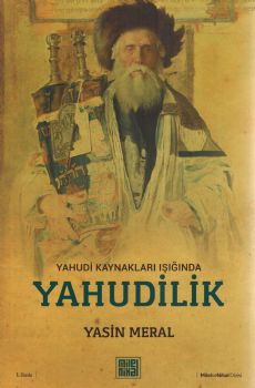 Yahudi Kaynaklar Inda Yahudilik