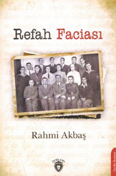 Refah Facias