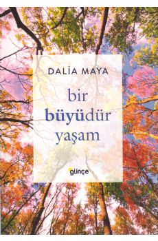 Bir Bydr Yaam
