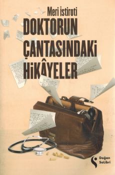 Doktorun antasndaki Hikyeler