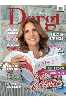 alom DERG Kasm - 2025