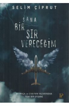 Sana Bir Sr Vereceim