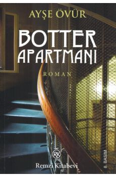 Botter Apartman