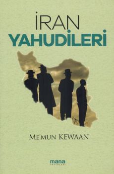 ran Yahudileri