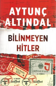 Bilinmeyen Hitler