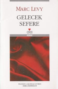 Gelecek Sefere