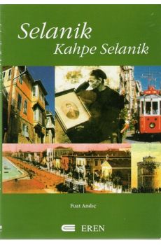 Selanik Kahpe Selanik