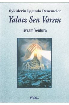 Yalnz Sen Varsn