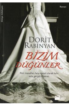 Bizim Dnler