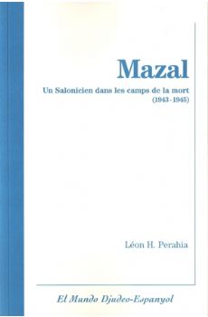 Mazal