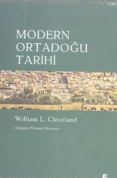 Modern Ortadou Tarihi