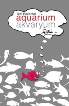 Akvaryum / Aquarium