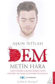 Akn stilas - Dem