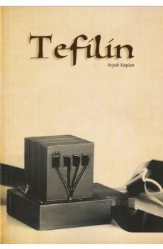 Tefilin