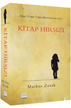 Kitap Hrsz