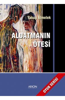 Aldatmann tesi