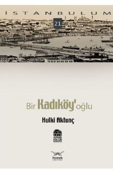 Bir Kadkyolu