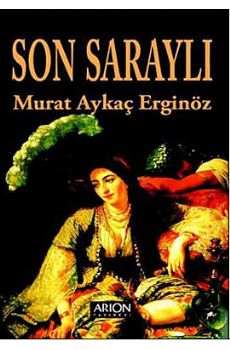 Son Sarayl