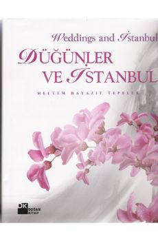 Dnler ve stanbul