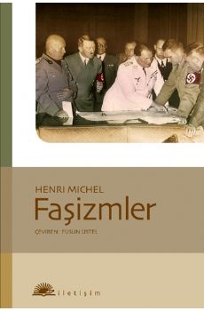 Faizmler