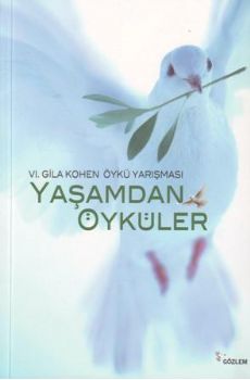 Yaamdan ykler