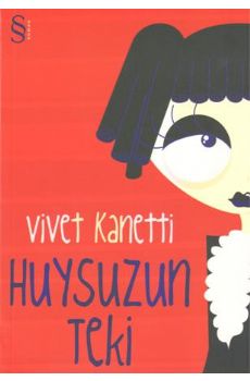 Huysuzun Teki