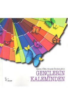 Genlerin Kaleminden II