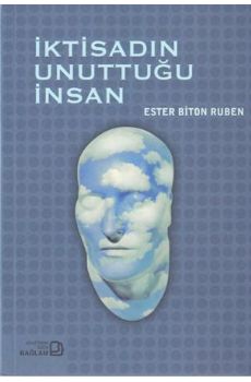 ktisadn Unuttuu nsan