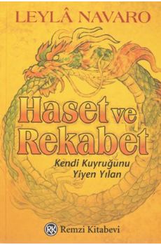 Haset ve Rekabet