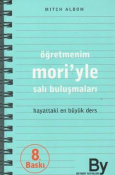 retmenim Moriyle Sal Bulumalar