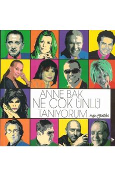 Anne Bak Ne ok nl Tanyorum