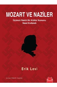 Mozart ve Naziler