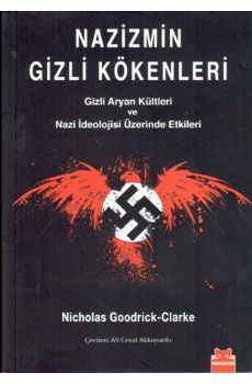 Nazizmin Gizli Kkenleri