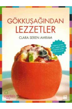 Gkkuandan Lezzetler