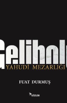 Gelibolu  Yahudi Mezarl