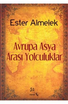 Avrupa Asya Aras Yolculuklar